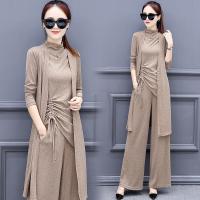 cms/erpbt/backend/web/uploads/erp/collection/images/Women clothes/JINSHANYA/EN185179/img_b/EN185179_img_b_4